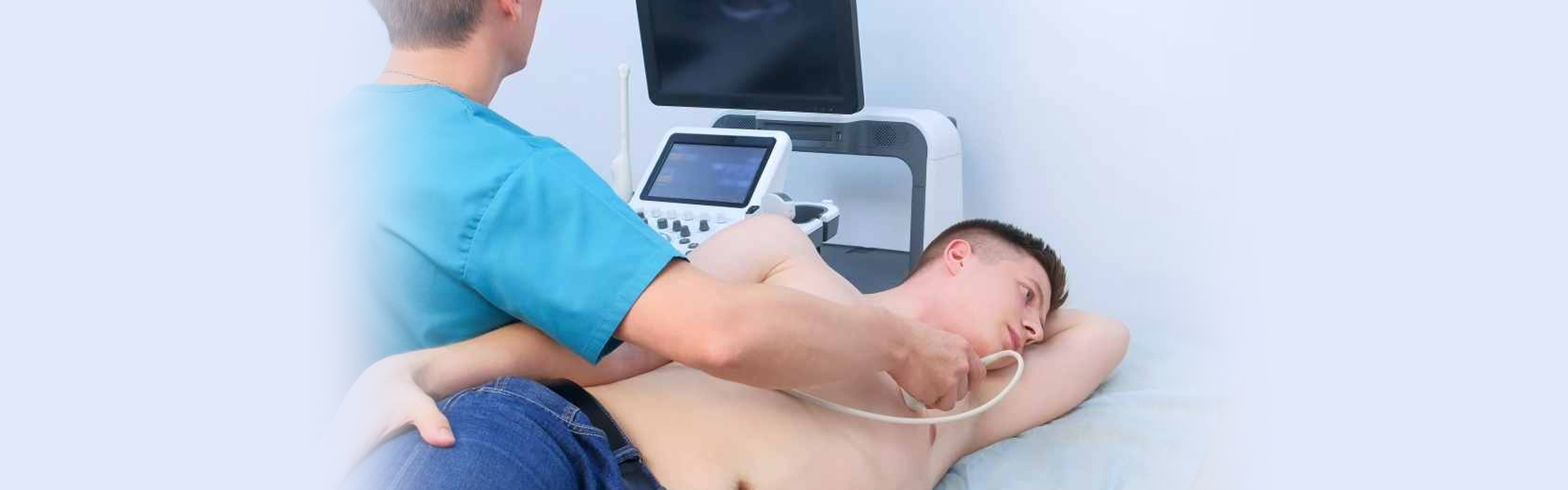 Fetal Echocardiography: Procedure, Expectations, and Types