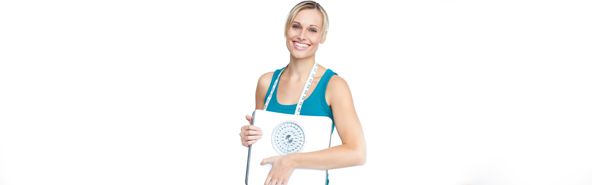 Crucial Tips for Weight Management for Adults