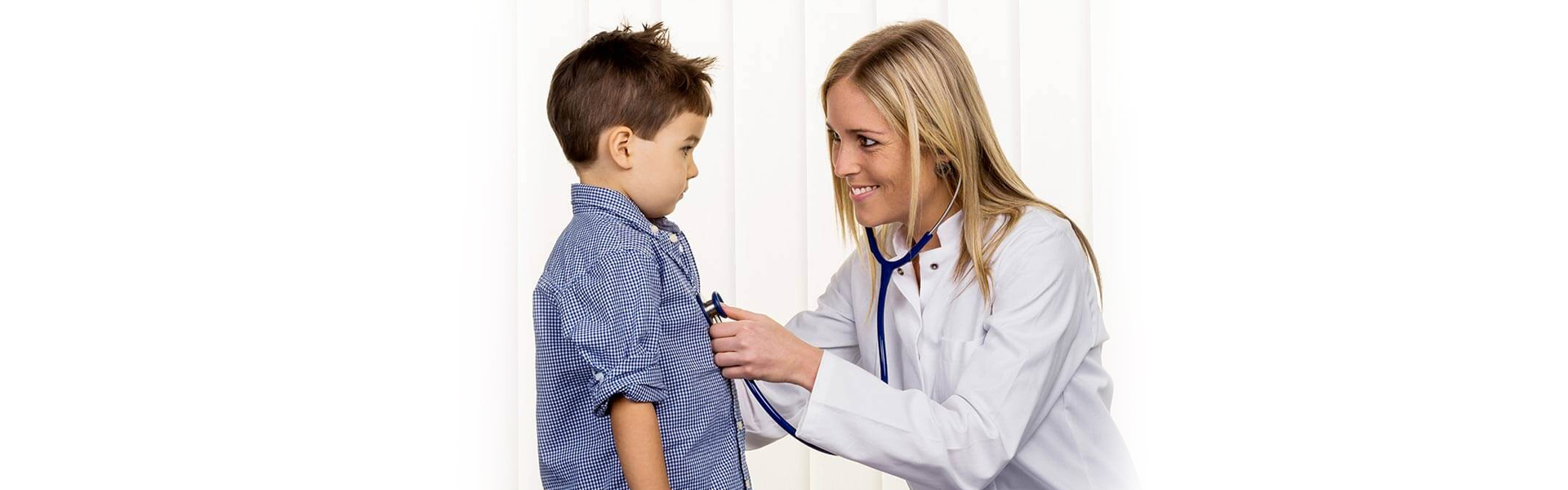 Importance of Pediatric Cardiology