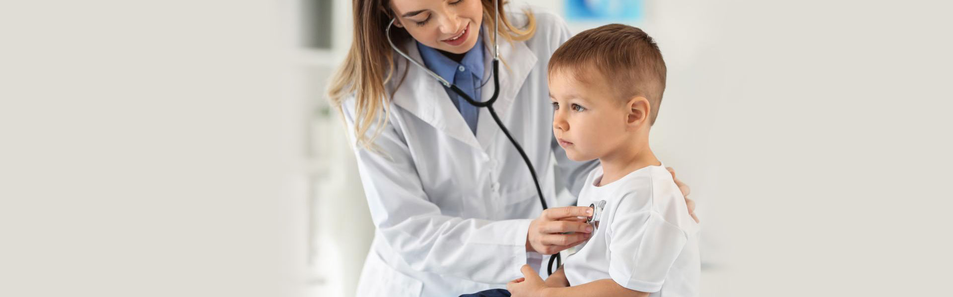 What Is Pediatric Cardiology and Why Is It Essential?